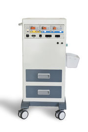 Chirurgische zweipolige zweipolige Diathermie-Maschine, Electrocautery-Einheit für verschiedenes Surgry