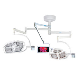 chirurgische Lichter der 90W Leistungsaufnahmen-LED/chirurgisches funktionierendes Licht mit Kamera