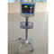 12,1“ elektronisches Patientenmonitor-Maschinen-Gerät, Krankenhaus Multiparameter-Patientenmonitor