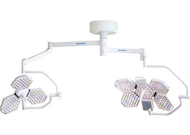 Decke angebrachte chirurgische LED beleuchtet Operationsleuchte mit Rotaty-Arm für Gehirnchirurgie